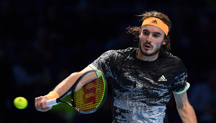 Nos pronostics tennis pour dimanche : qui sera le Maître ?